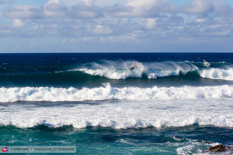 Maui - Hawaii