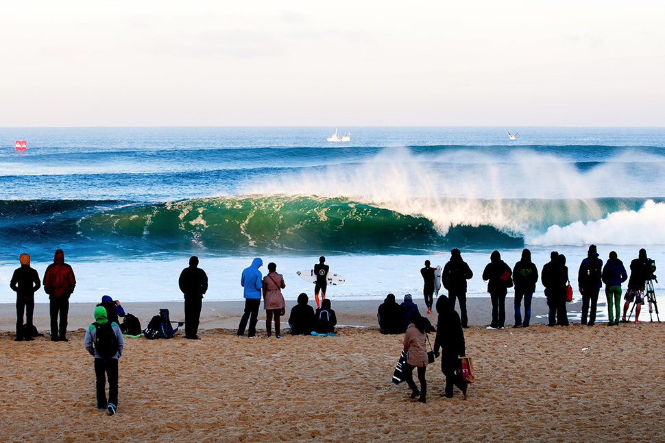 360 Surf  Soorts-Hossegor