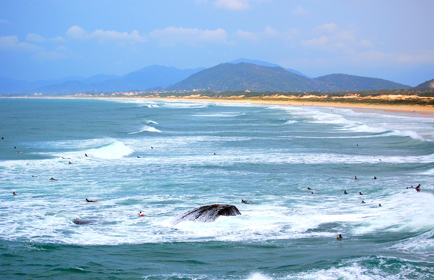 Free Images : beach, sea, ocean, surf, surfboard, extreme sport, leisure, mar, agua, sol, praia, brasil, florianopolis, floripa, joaquina, surfers, surfeando, water sport, wind wave, boardsport, surfing equipment and supplies, surface water
