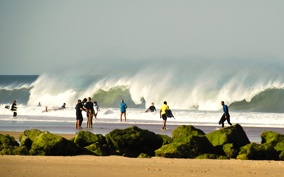 Gironde - Aquitaine