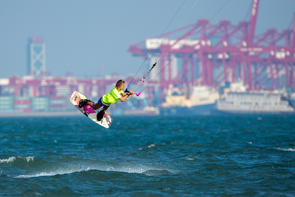 Xiuying - Haikou - Hainan