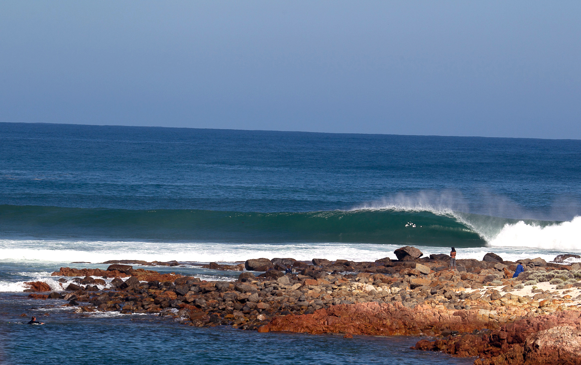 Gracetown - Margaret River - Western Australia